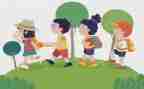 幼儿园的教育培训心得8篇