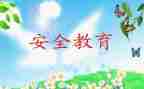交通教育安全心得8篇