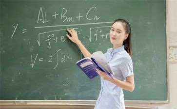 读教与育心得体会7篇