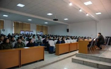 教职工支部工作计划8篇