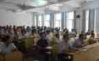 学校教职工工作总结7篇