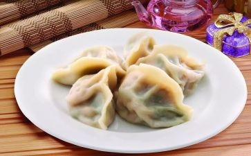 吃饺子作文600字作文7篇