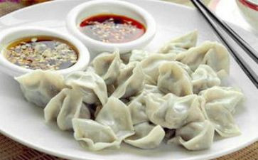 吃饺子优秀作文7篇