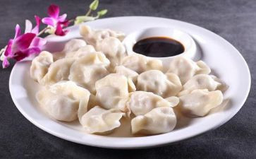 饺子里的文化作文6篇
