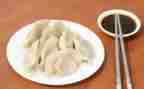 饺子作文优质7篇