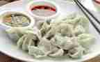 作文吃饺子作文通用7篇
