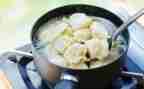 包饺子的作文优质7篇