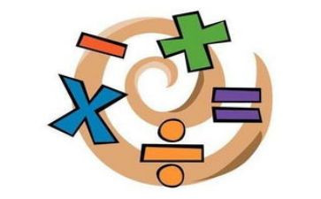 三年级数学加与减教案优质8篇