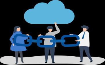 加与减三年级上册教案模板5篇