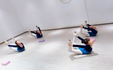 教师新基本功心得体会6篇