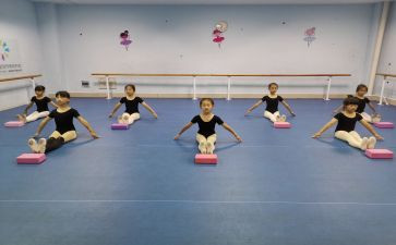小学教师基本功培训计划6篇