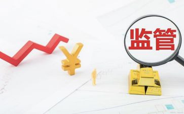 卫生稽查科工作总结8篇
