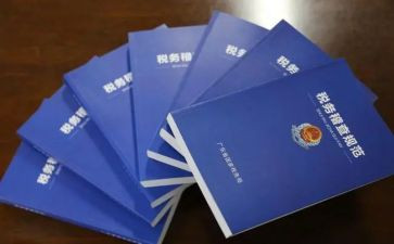 稽查员工作总结范文8篇