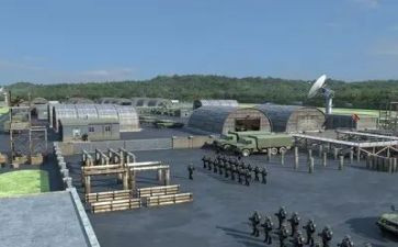 屋基地申请书6篇