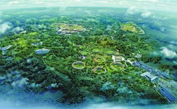 红色基地体会心得体会6篇