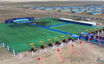 腊子口红色基地心得体会7篇