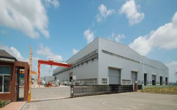 策基地申请书优质5篇