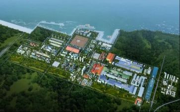 基地校培训心得5篇