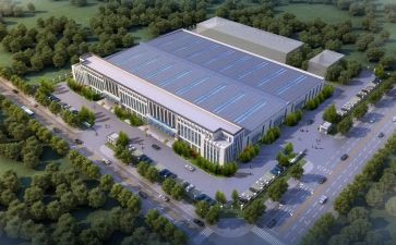2024参观红色基地的心得7篇