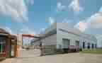 策基地申请书优质5篇