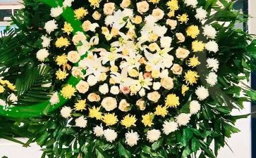 清明祭奠英烈活动心得6篇