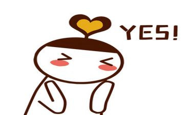 那一刻我激动不已作文最新8篇