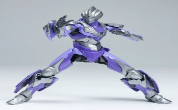 机动车检测个人工作总结6篇