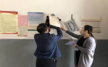 街办年终工作总结优秀7篇