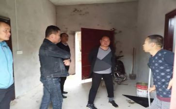 街办爱国卫生工作计划最新6篇