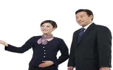 会议接待月总结最新8篇