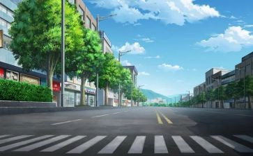 街道2024年安全生产工作总结8篇