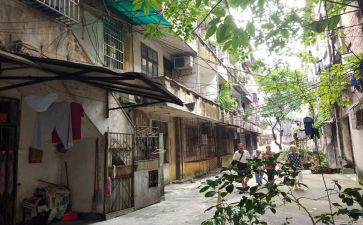 街访活动策划方案模板6篇