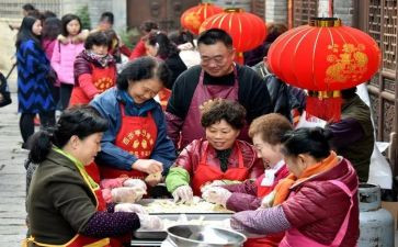 街访活动策划方案模板通用5篇