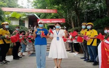 财产申请解封申请书5篇