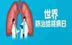 结核病工作半年总结7篇