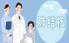 镇级结核防治工作计划7篇