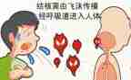结核科工作计划7篇