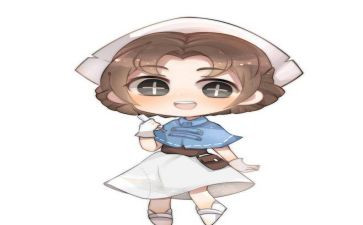 姐姐作文作文推荐8篇