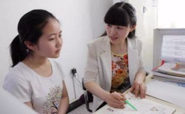 我和小姐姐克拉拉读后感8篇