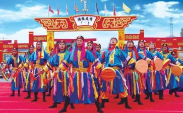 中国的传统节日作文优质8篇