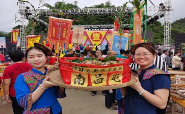关于六一节日的演讲稿8篇