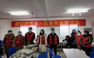 中国节日作文优质7篇
