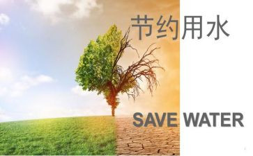 讲节约的演讲稿精选5篇