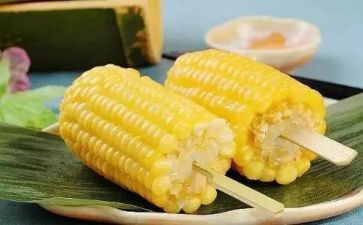 青储玉米销售合同8篇