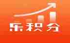 大学入党积分子思想汇报最新7篇