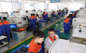 县教育科技工作计划8篇