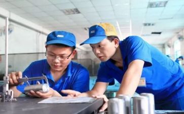 维修技工述职报告7篇
