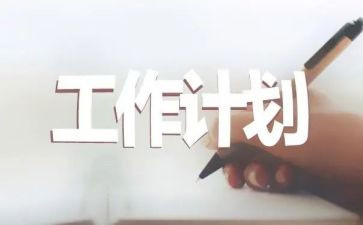 计划员工作总结及2024年工作计划7篇