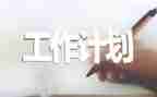 计划员工作总结及2024年工作计划7篇