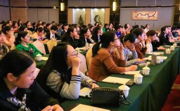 小继教个人总结8篇